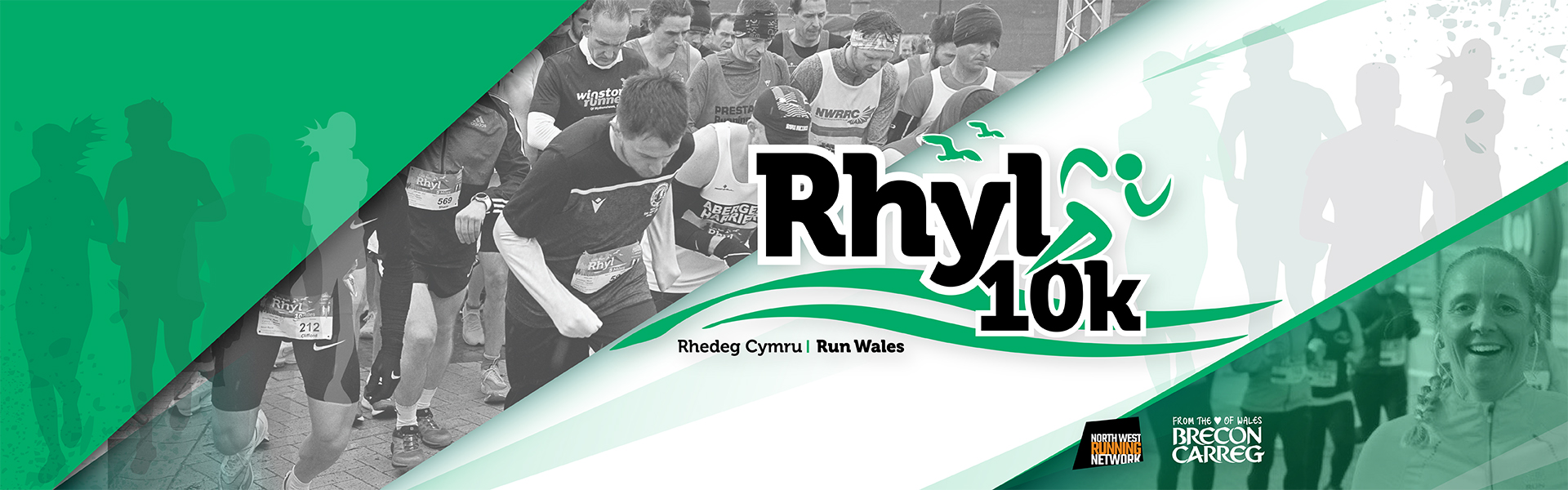 Rhyl 10K